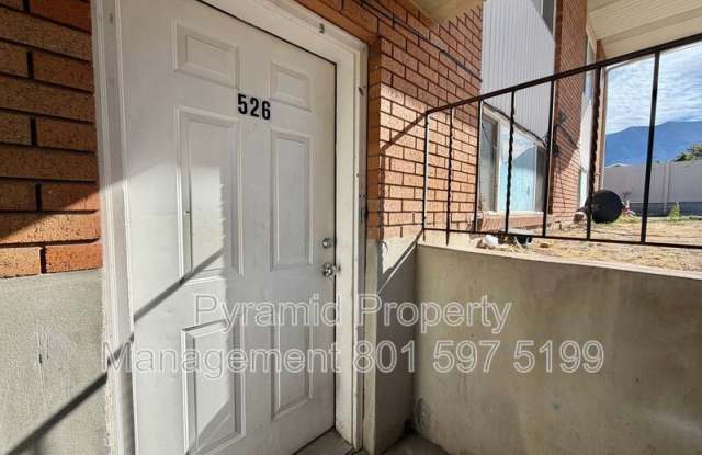 526 N 200 E Gallery 2