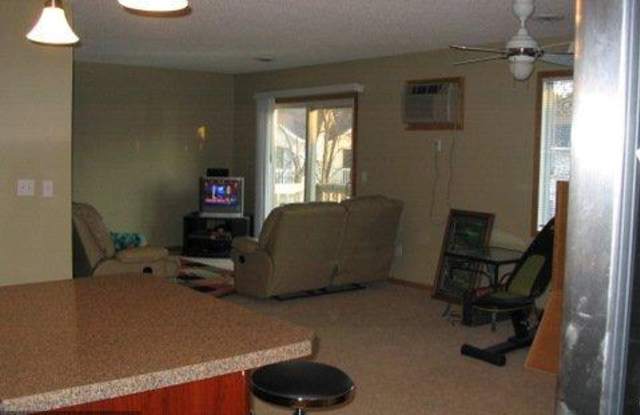 950 Wescott Trail Gallery 3