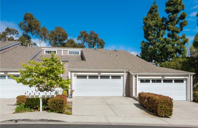 33172 Ocean Bright - 33172 Ocean Bright, Dana Point, CA 92629