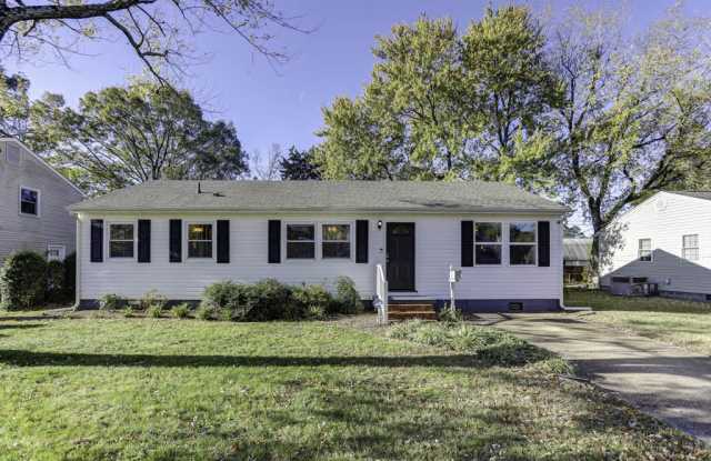 116 Clemwood Parkway Gallery 1