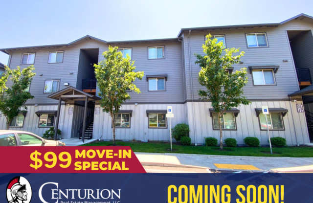 4235 Hawthorne Ave NE Salem OR 97301 photos photos