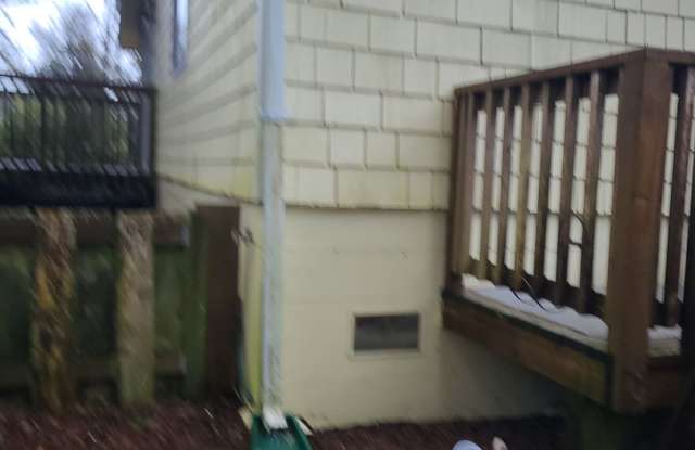 2bd 1ba Home Washer and Dryer Hook Up Gallery 4
