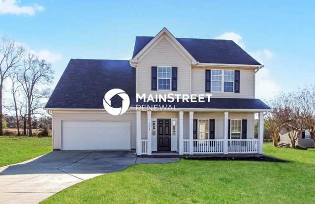 108 Hunters Trace Drive photos photos