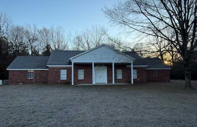 Renovated 3 Bedroom 2 Bath Home on 2 Acres! photos photos