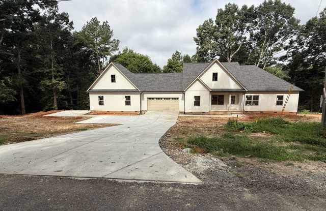 131 Kennel Rd photos photos