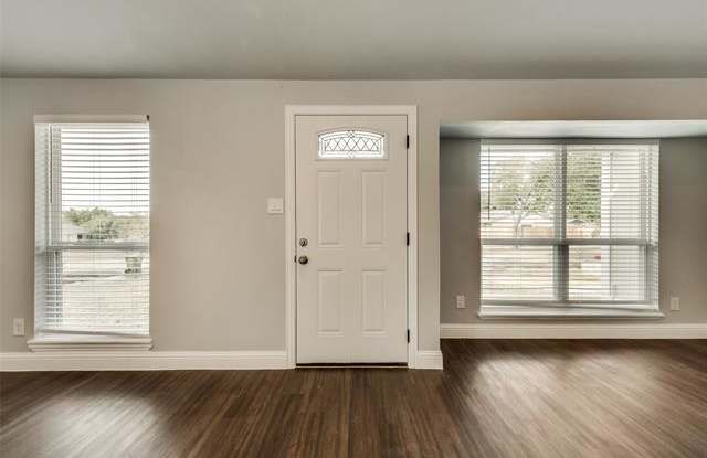 7208 Independence Drive Gallery 4
