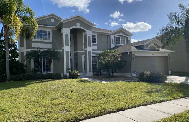 9751 Mountain Lake Drive Gallery 3