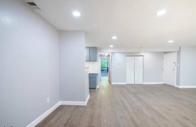 3325 HUNTLEY SQUARE DRIVE Gallery 2