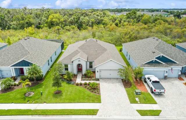 5315 GAVELLA Cove Gallery 3