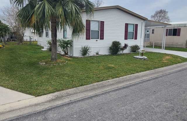 2901 Stallion Dr photos photos
