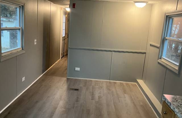 2 Linkin Park - 2 Linkin Park, Penobscot County, ME 04928