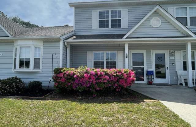 Townhouse in Newport photos photos