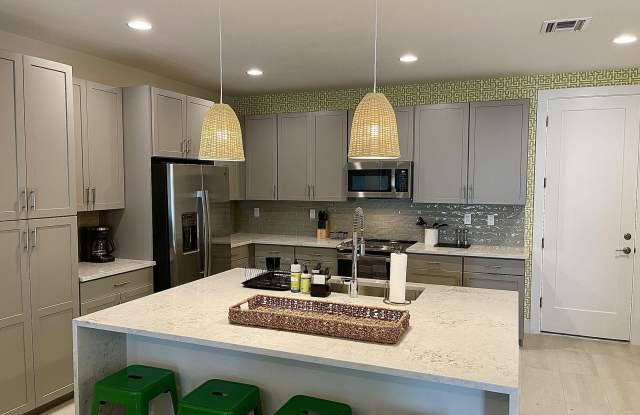 3860 Lambert Avenue photos photos
