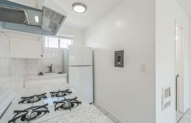 73545 Shadow Mountain Drive Gallery 4