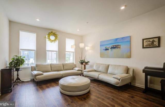 1481 RIDGE TRAIL Circle Gallery 4