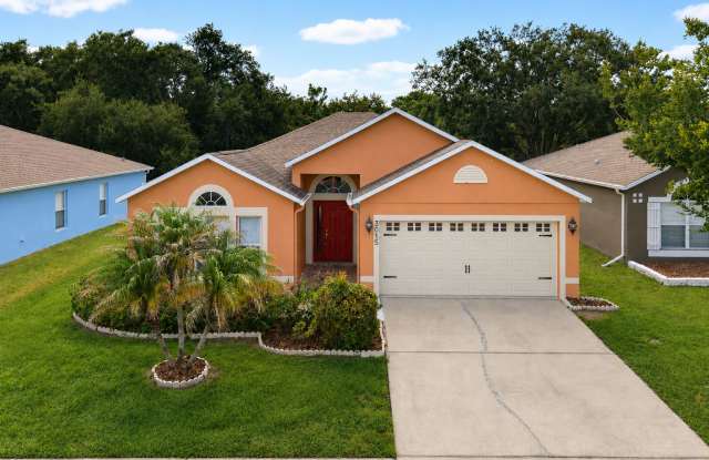 3015 Elbib Drive - 1 photos photos 3015 Elbib Drive - 1 photos photos