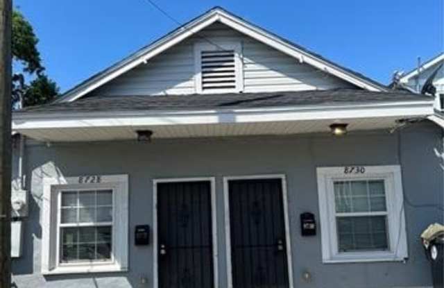 8726 GREEN Street photos photos