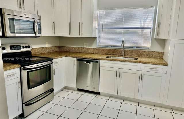 3370 Beau Rivage Dr photos photos 3370 Beau Rivage Dr photos photos