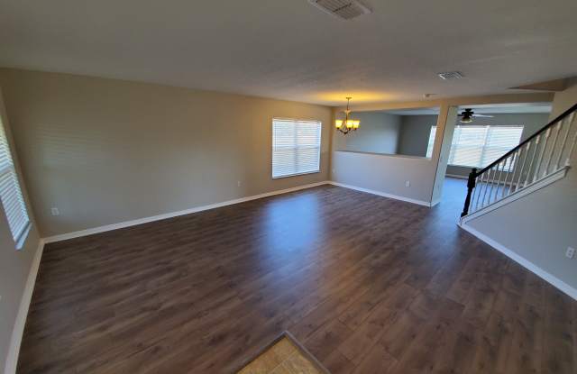 1801 Don Pl Gallery 3