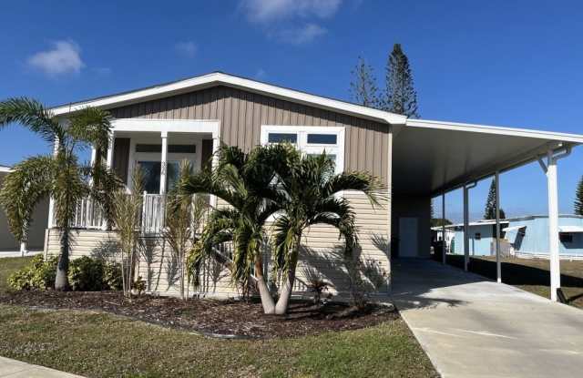 336 Waddell St, #150 photos photos 336 Waddell St, #150 photos photos