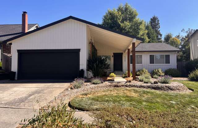 5320 San Luis Avenue photos photos