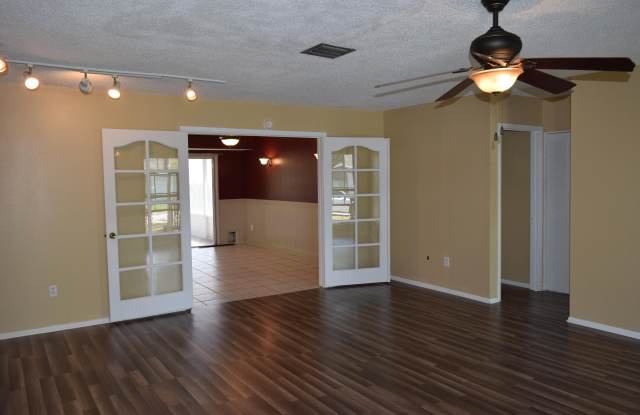 1450 Creel Road NE Gallery 3
