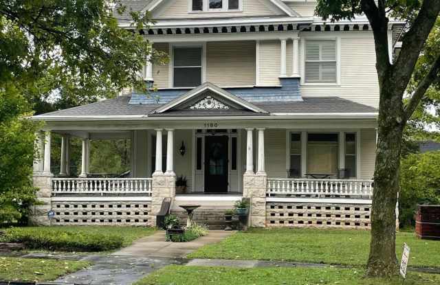 1182 Grand Avenue photos photos 1182 Grand Avenue photos photos