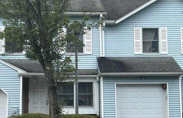 51 Bernard Court photos photos