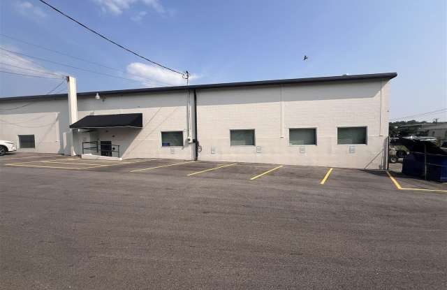 2522 Scottsville Road photos photos