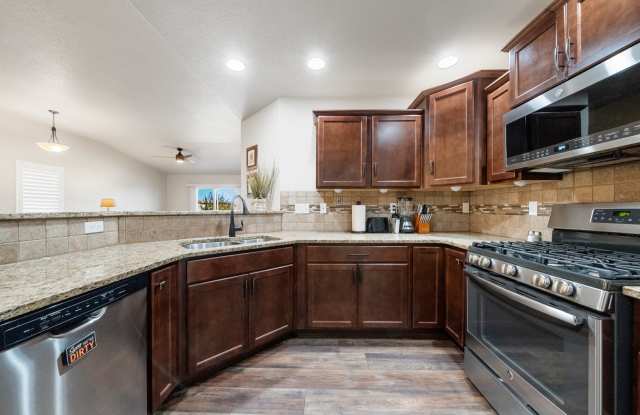 8197 Mockorange Heights Gallery 4