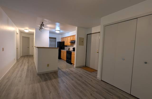 1144 Morraine View Drive Gallery 2