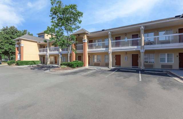 Vivo Living Forrest Hills photos photos