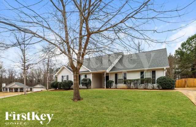 30 Amanda Way photos photos