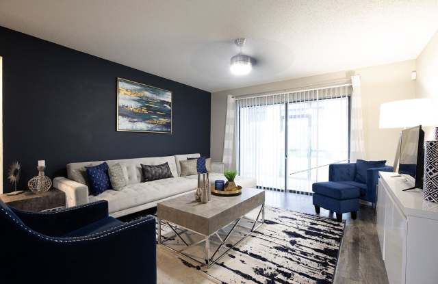 Westshore Crossing Gallery 2