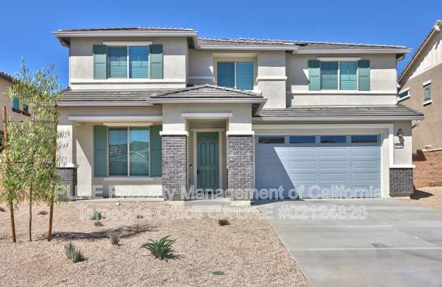 29790 Cliff Park Drive photos photos