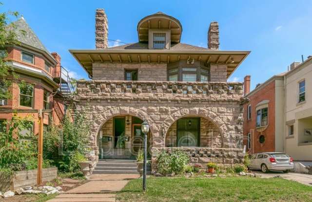 1452 Detroit St photos photos