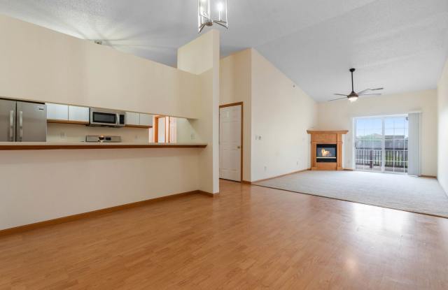 420 5th Street photos photos 420 5th Street photos photos