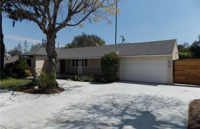 4030 Coldwater Canyon Avenue Gallery 3