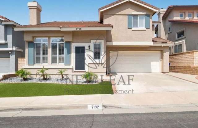 7192 Carano Pl Gallery 1