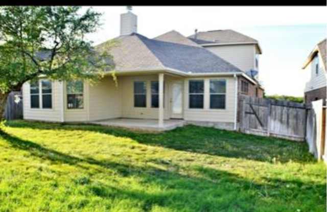 12822 Gordons Haven Gallery 2