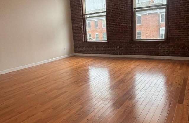 220 Main St photos photos