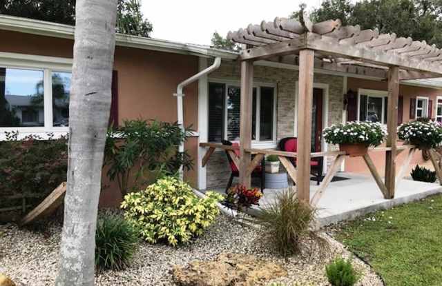 1858 Flamingo DR Gallery 2
