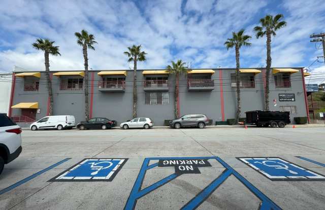 1922 Hancock photos photos