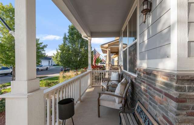 147 Maxwell Cir Gallery 2