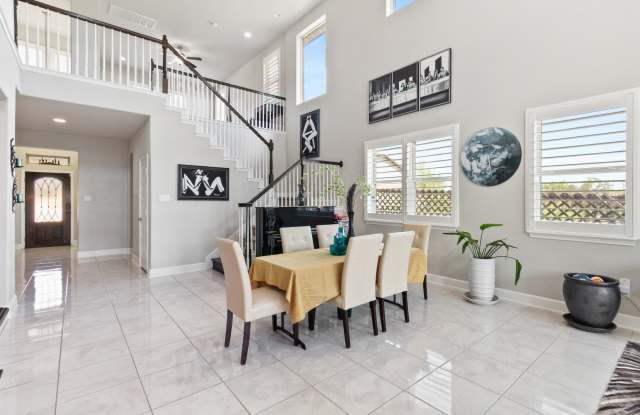 2838 Cliff Canyon photos photos