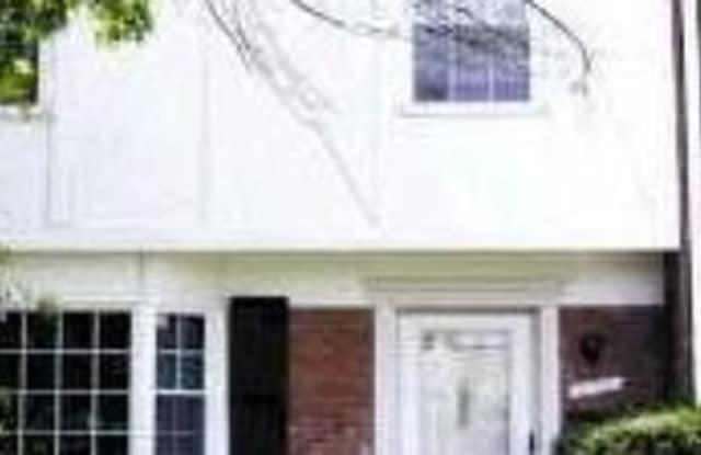 10175 IRONGATE Way Gallery 1