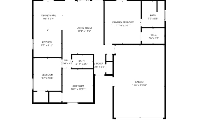 624 Atkinson Ave photos photos 624 Atkinson Ave photos photos