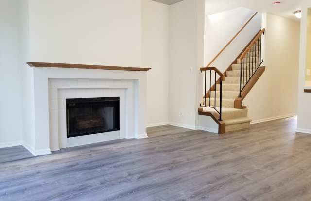 1816 Lucylle Court Gallery 2