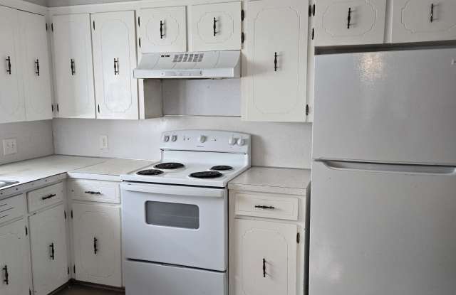 605 4th Avenue - 1 - 605 4th Avenue, Conway, AR 72032
