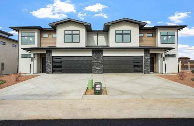 1109 Mee Canyon Circle Gallery 3